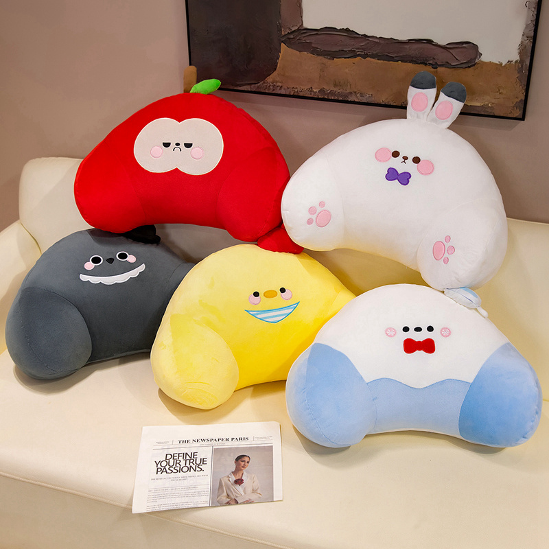 Love and Deepspace Cute Back S - Home Decor Ai 评论和价格
